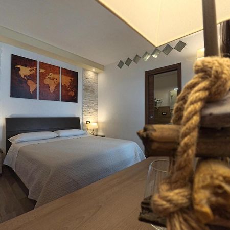 Sunset Bed And Breakfast Пескичи Экстерьер фото