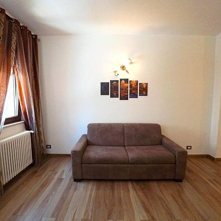 Sunset Bed And Breakfast Пескичи Экстерьер фото