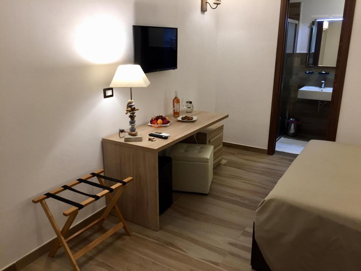Sunset Bed And Breakfast Пескичи Экстерьер фото