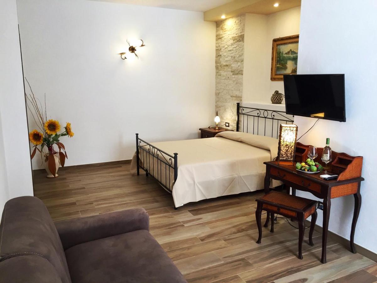 Sunset Bed And Breakfast Пескичи Экстерьер фото