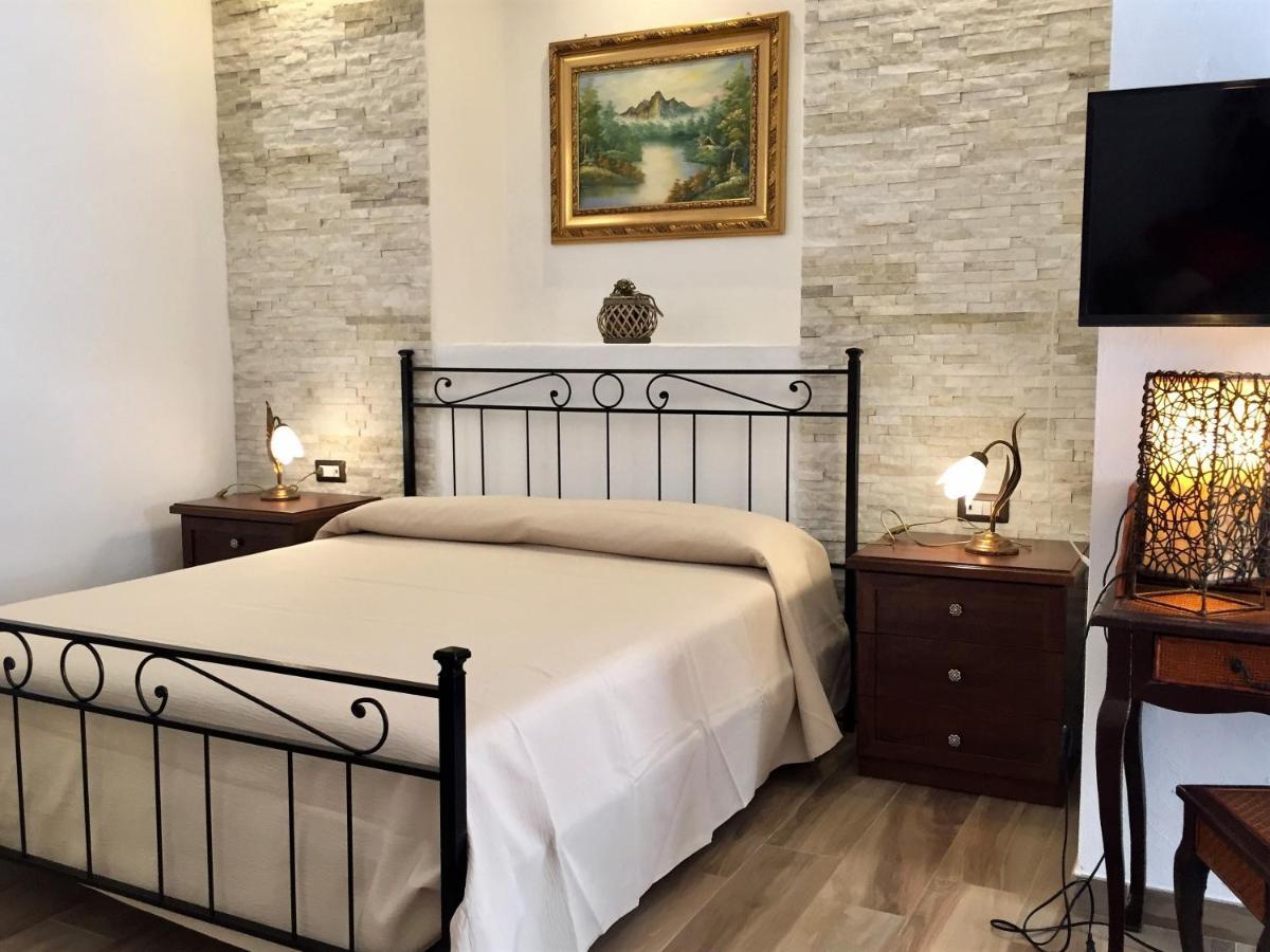 Sunset Bed And Breakfast Пескичи Экстерьер фото