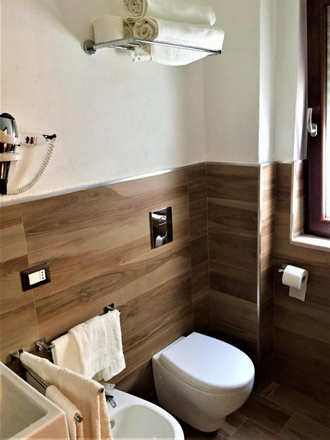 Sunset Bed And Breakfast Пескичи Экстерьер фото