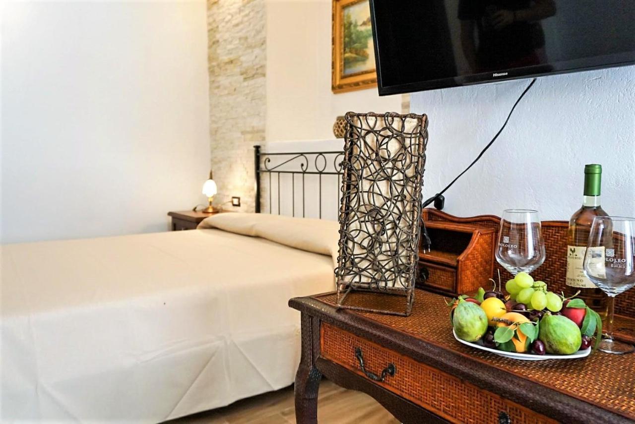Sunset Bed And Breakfast Пескичи Экстерьер фото