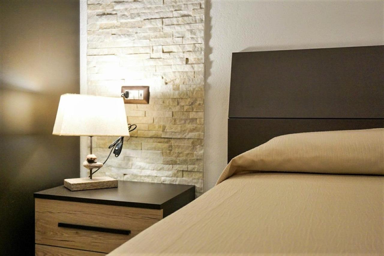 Sunset Bed And Breakfast Пескичи Экстерьер фото