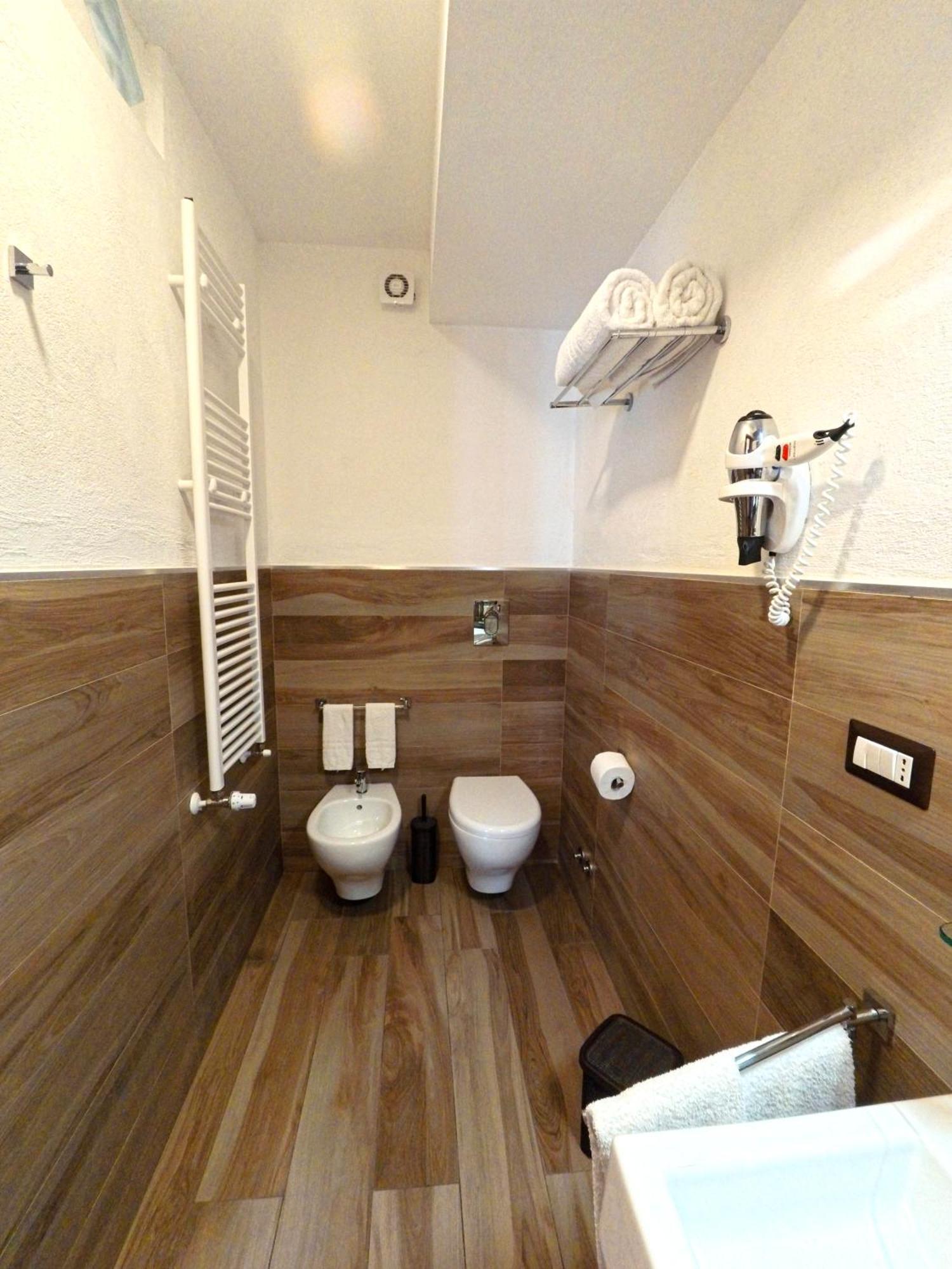 Sunset Bed And Breakfast Пескичи Экстерьер фото