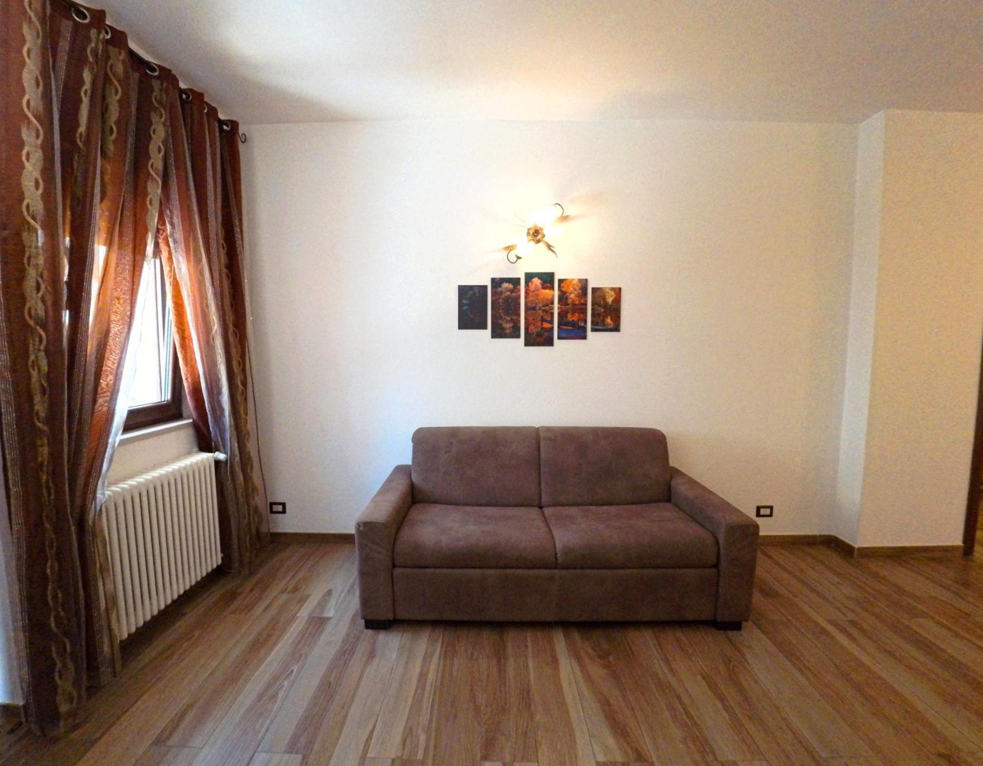 Sunset Bed And Breakfast Пескичи Экстерьер фото